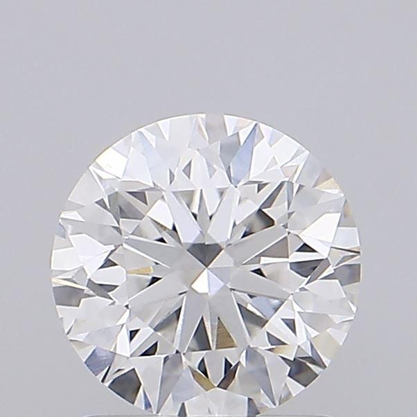 Image of diamond