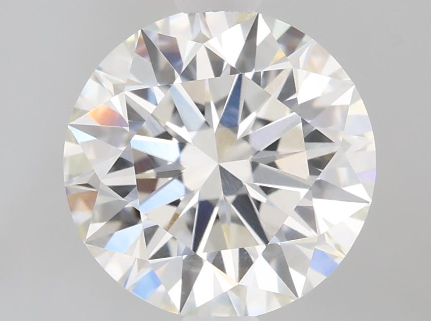 Diamond image