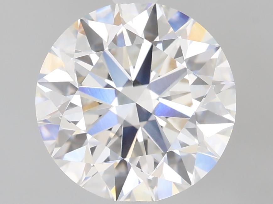 Diamond image