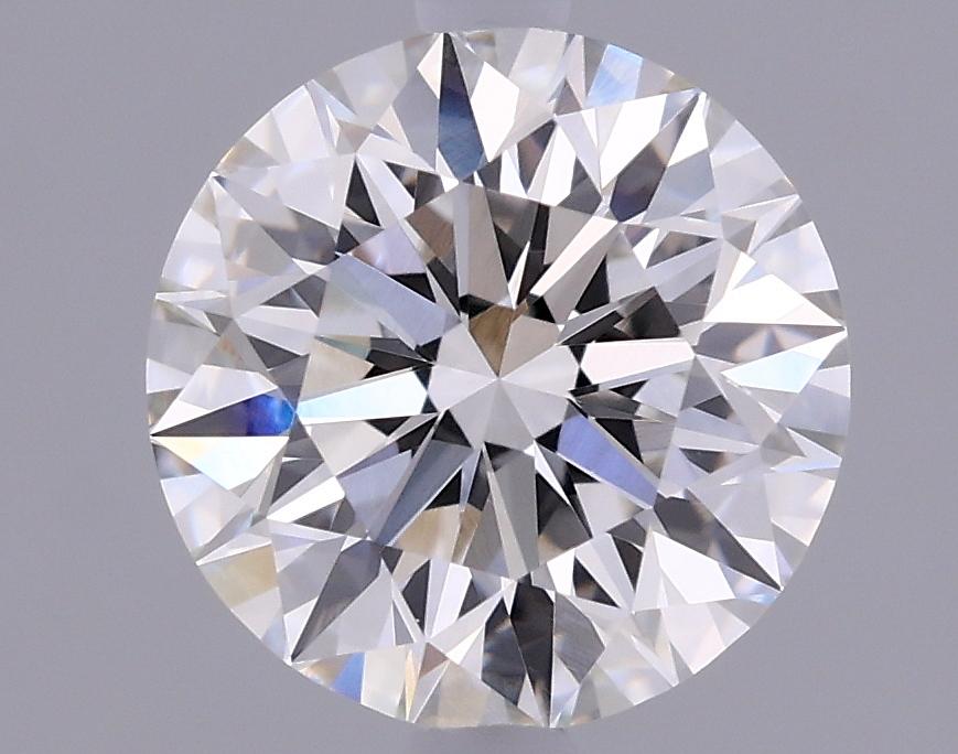 Image of diamond