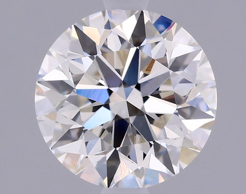 Image of diamond