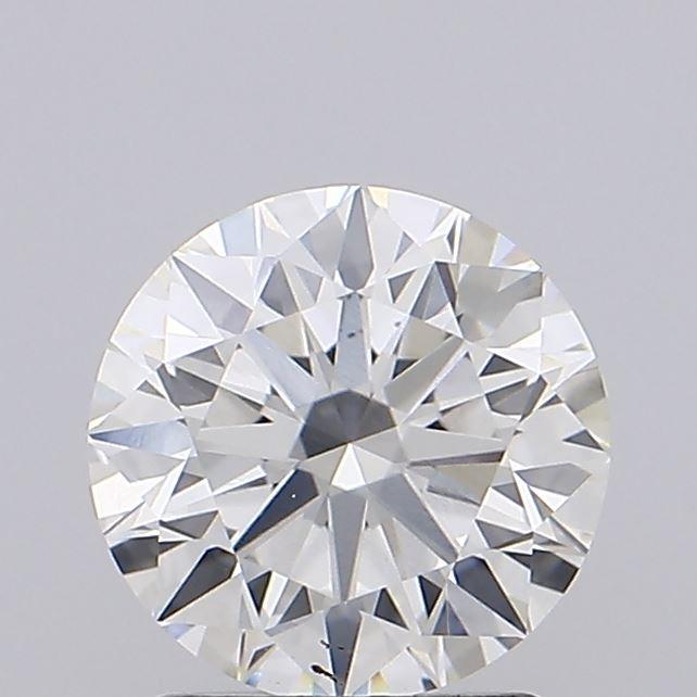 Image of diamond
