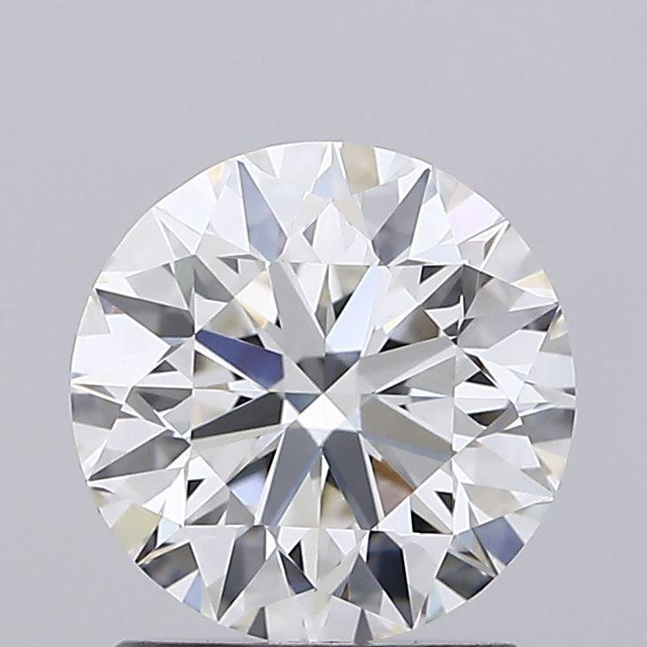 Image of diamond