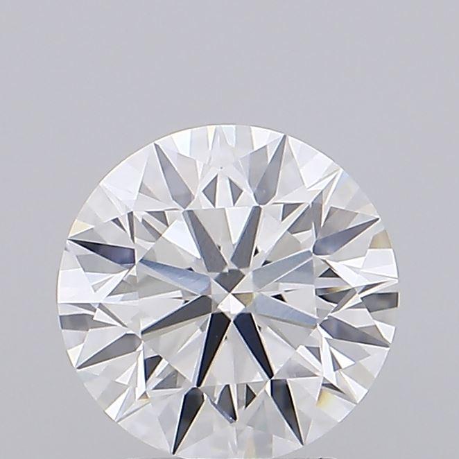 Image of diamond