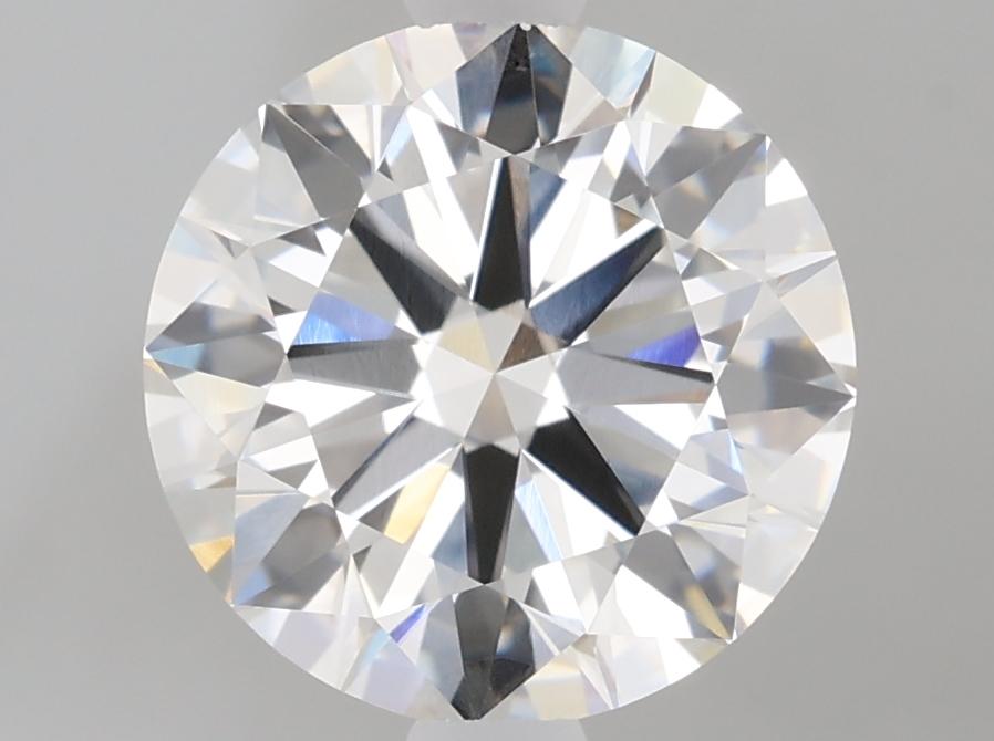 Image of diamond