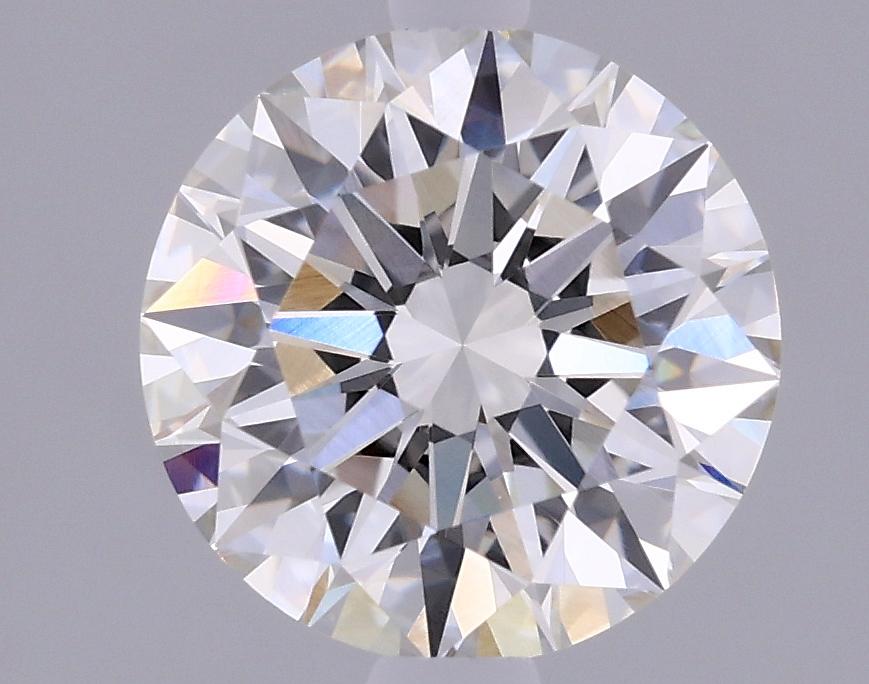 Image of diamond