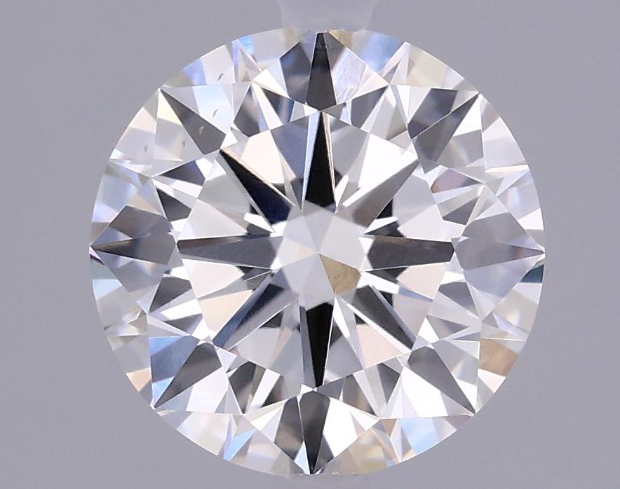 Image of diamond