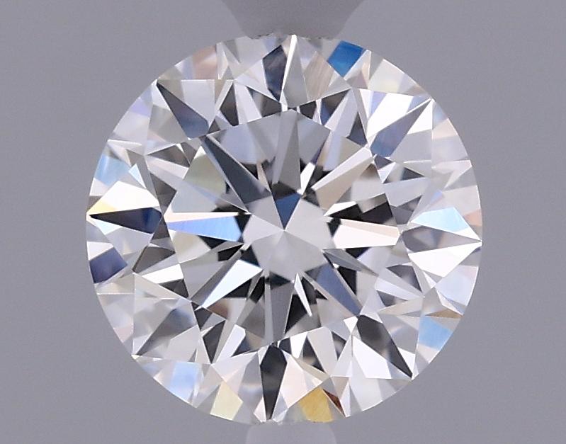 Image of diamond