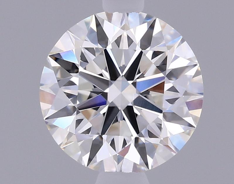 Image of diamond