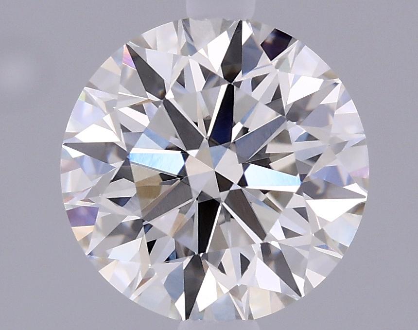 Diamond image
