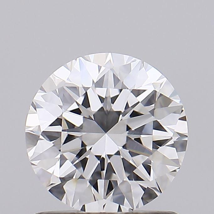 Image of diamond
