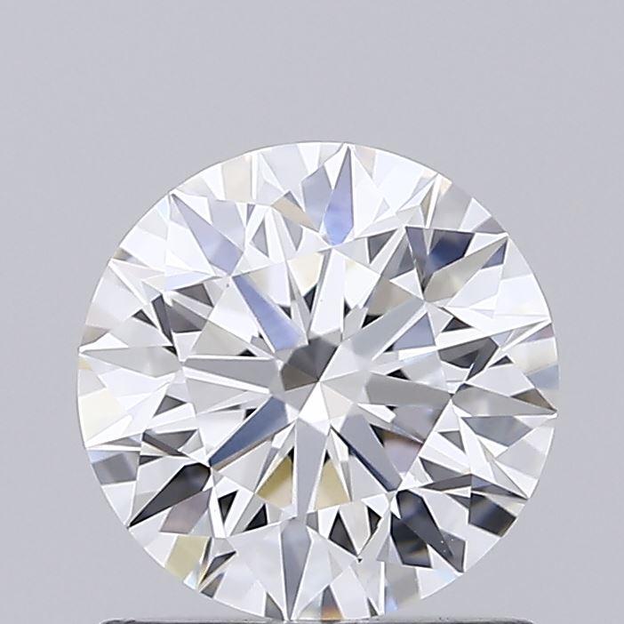 Image of diamond