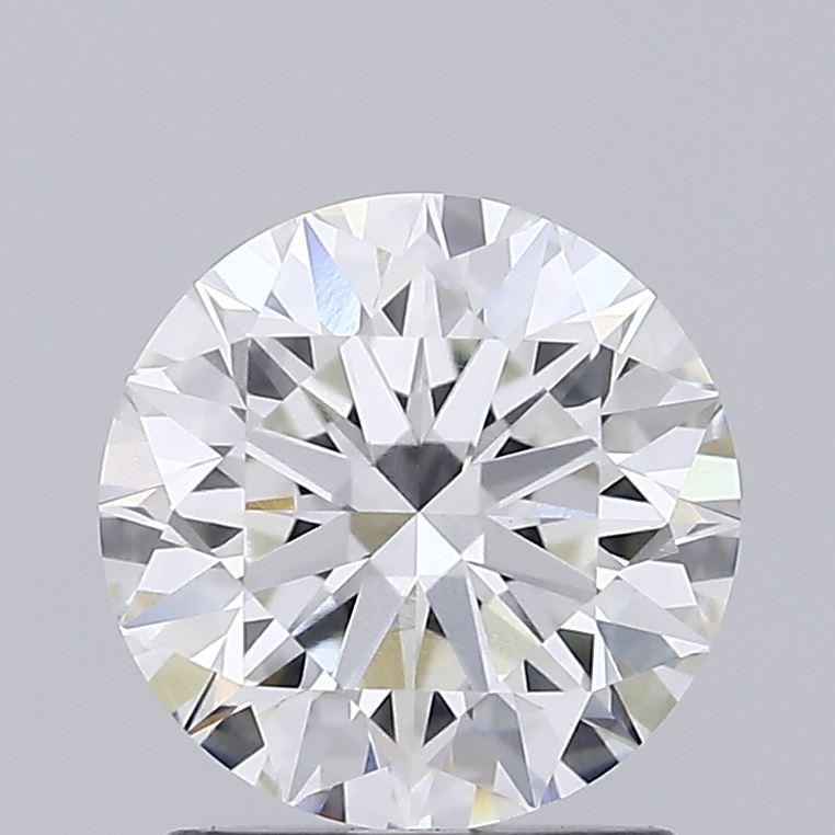 Image of diamond
