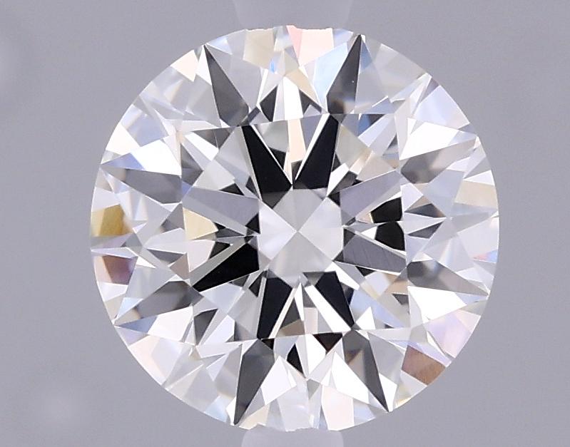 Image of diamond