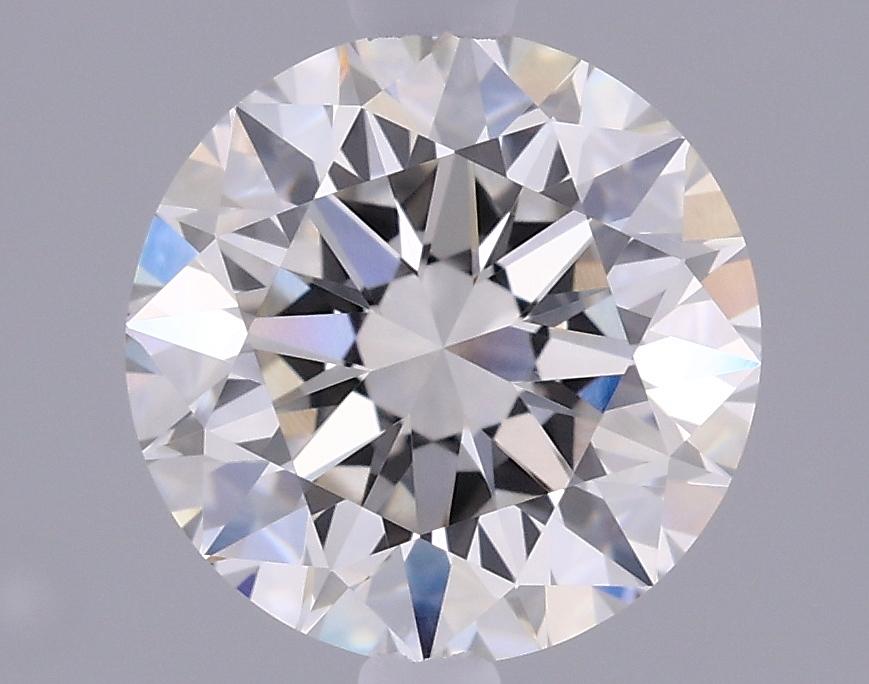 Image of diamond