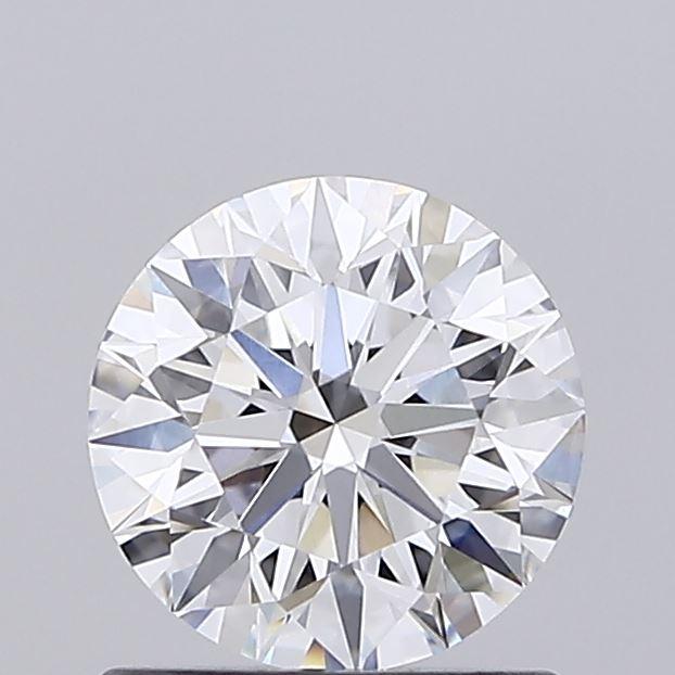Image of diamond