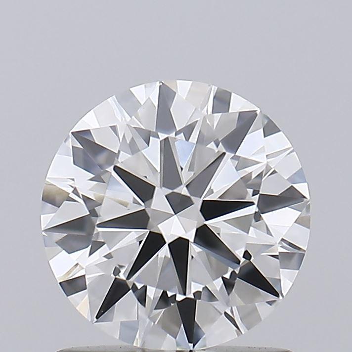 Image of diamond