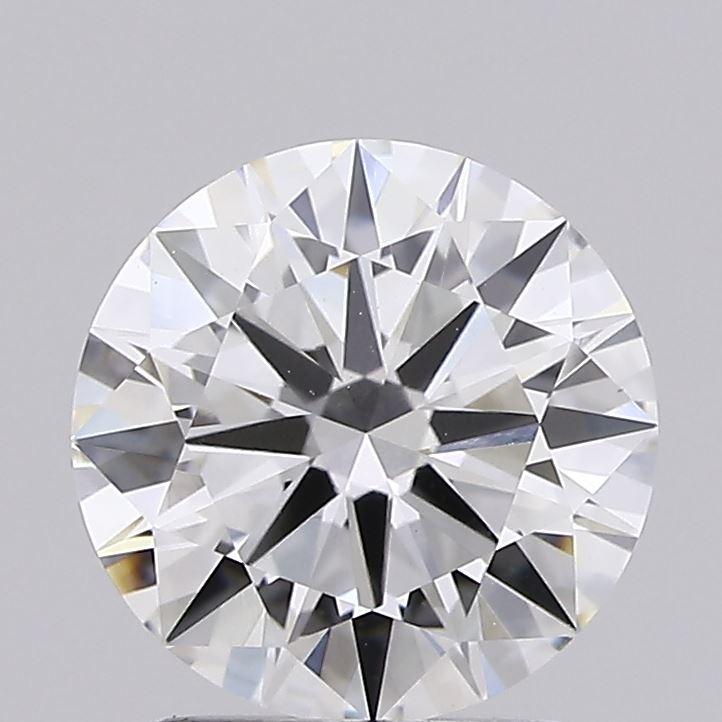 Image of diamond
