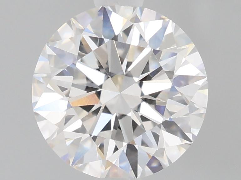 Image of diamond
