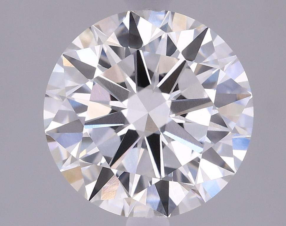 Image of diamond