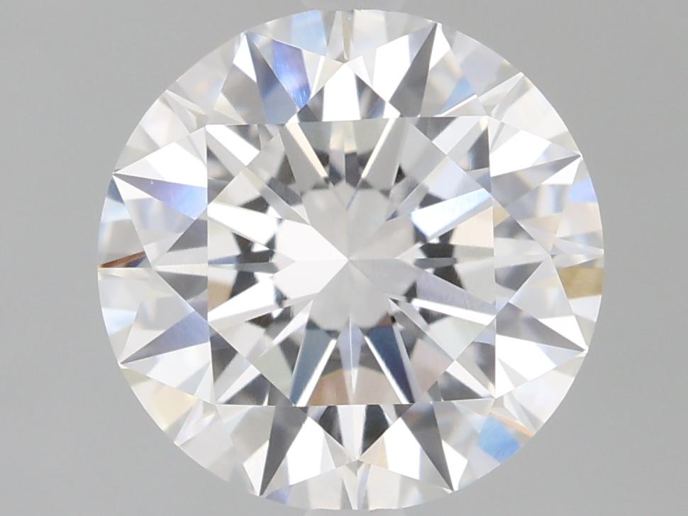 Image of diamond