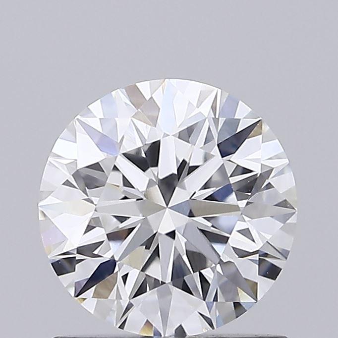 Image of diamond