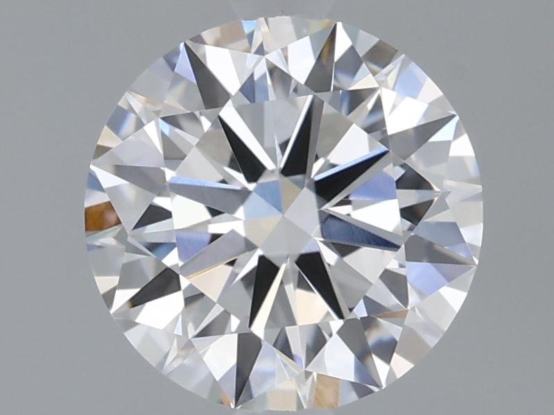 Image of diamond