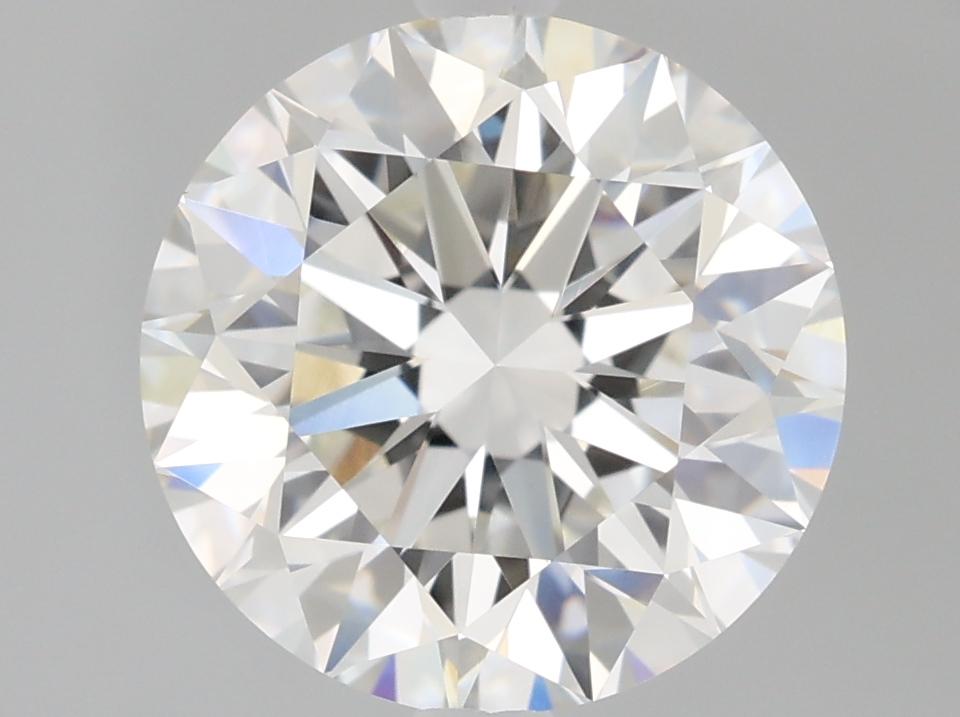Image of diamond