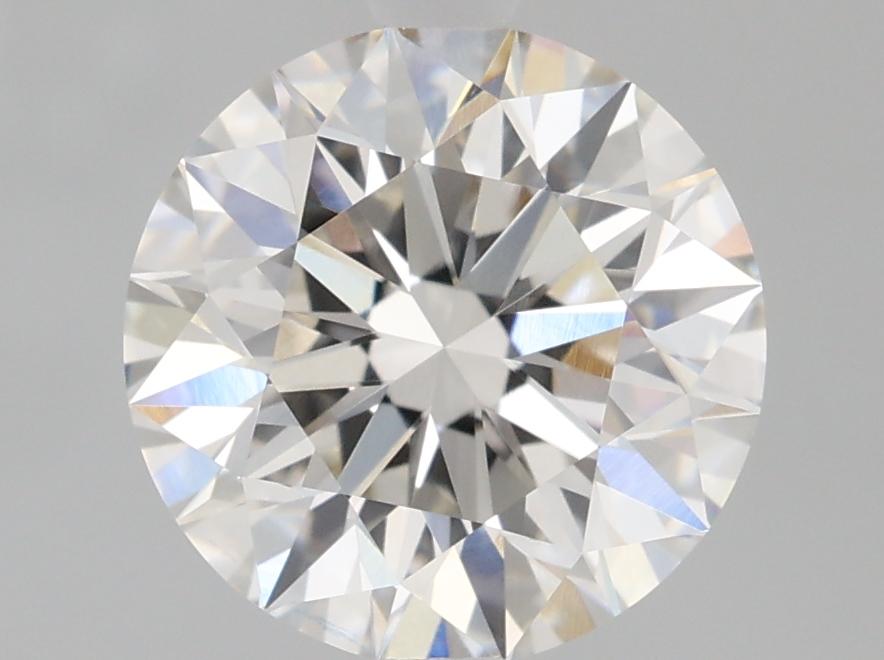 Image of diamond