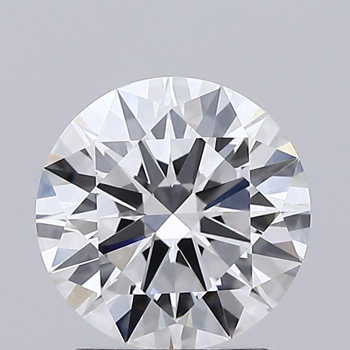 Image of diamond
