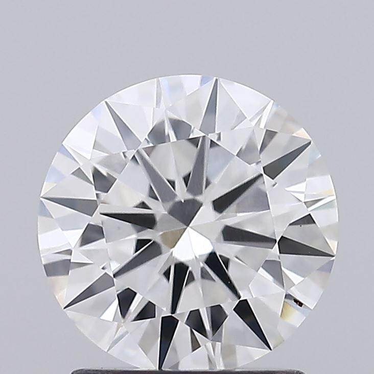 Image of diamond