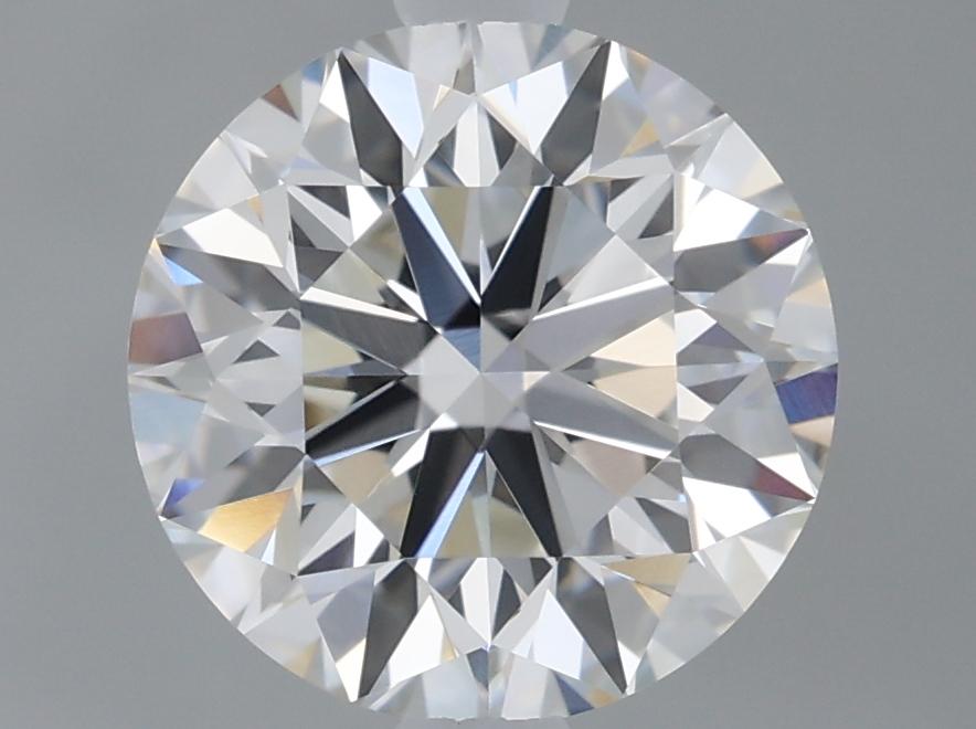 Image of diamond