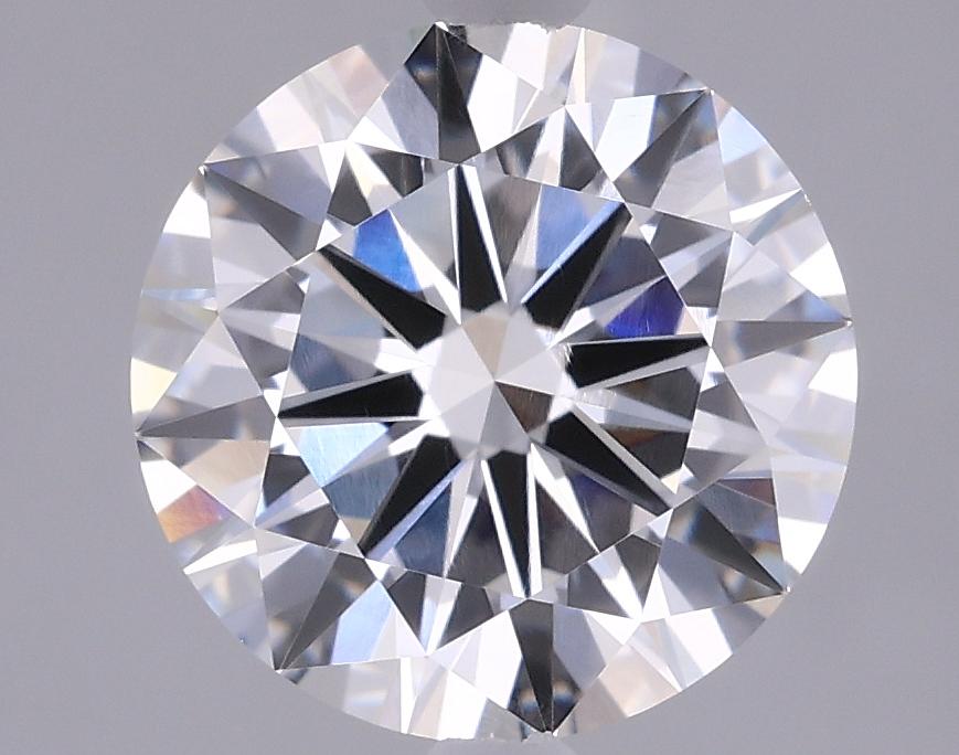 Image of diamond
