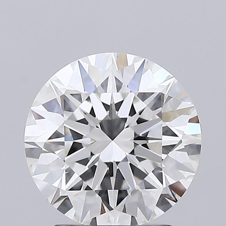 Image of diamond