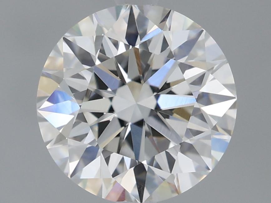 Diamond image