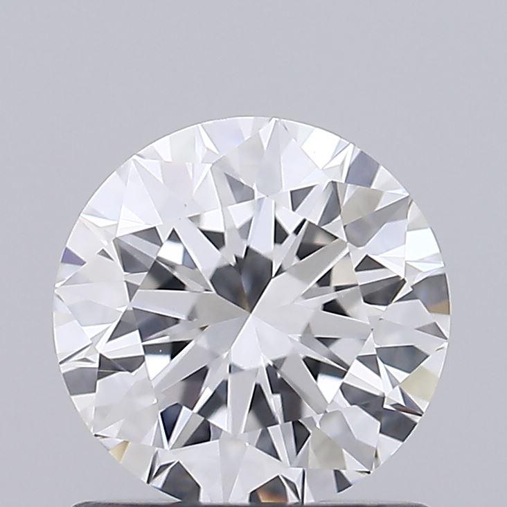 Image of diamond
