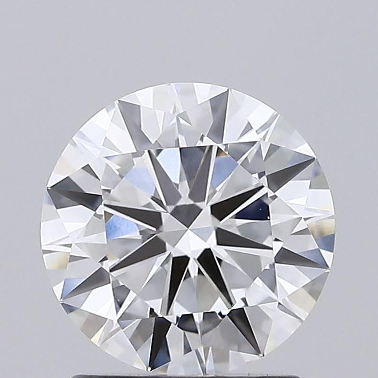 Image of diamond