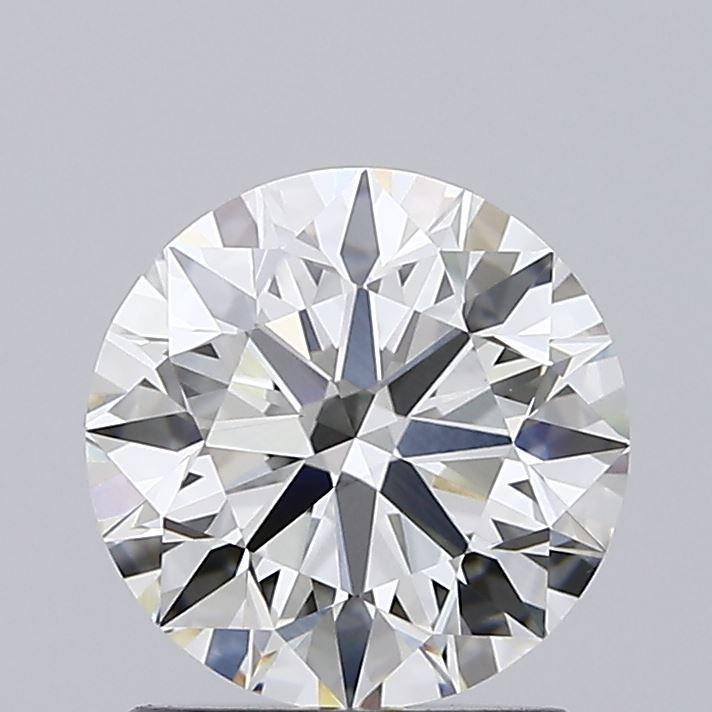 Image of diamond