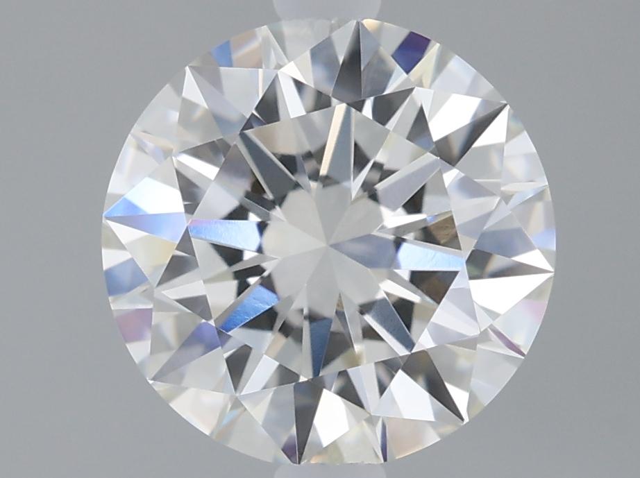 Image of diamond