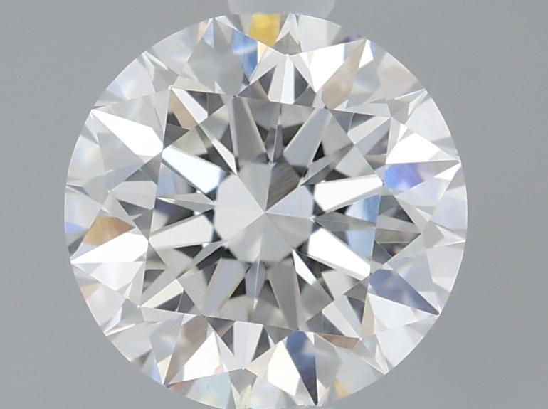 Image of diamond
