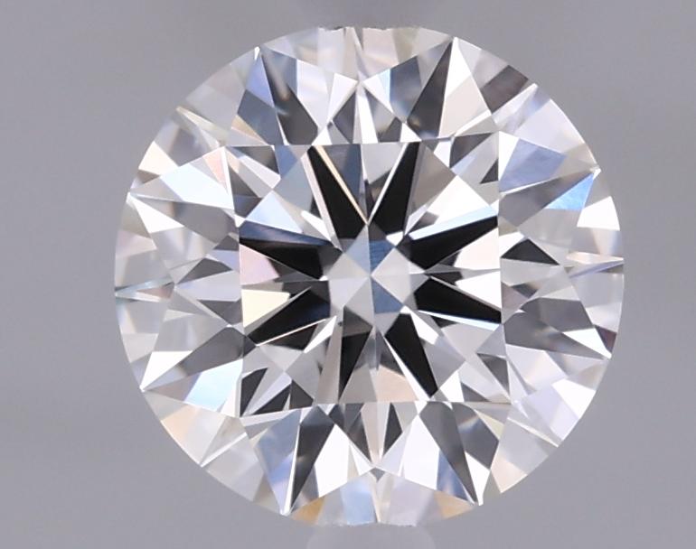 Image of diamond