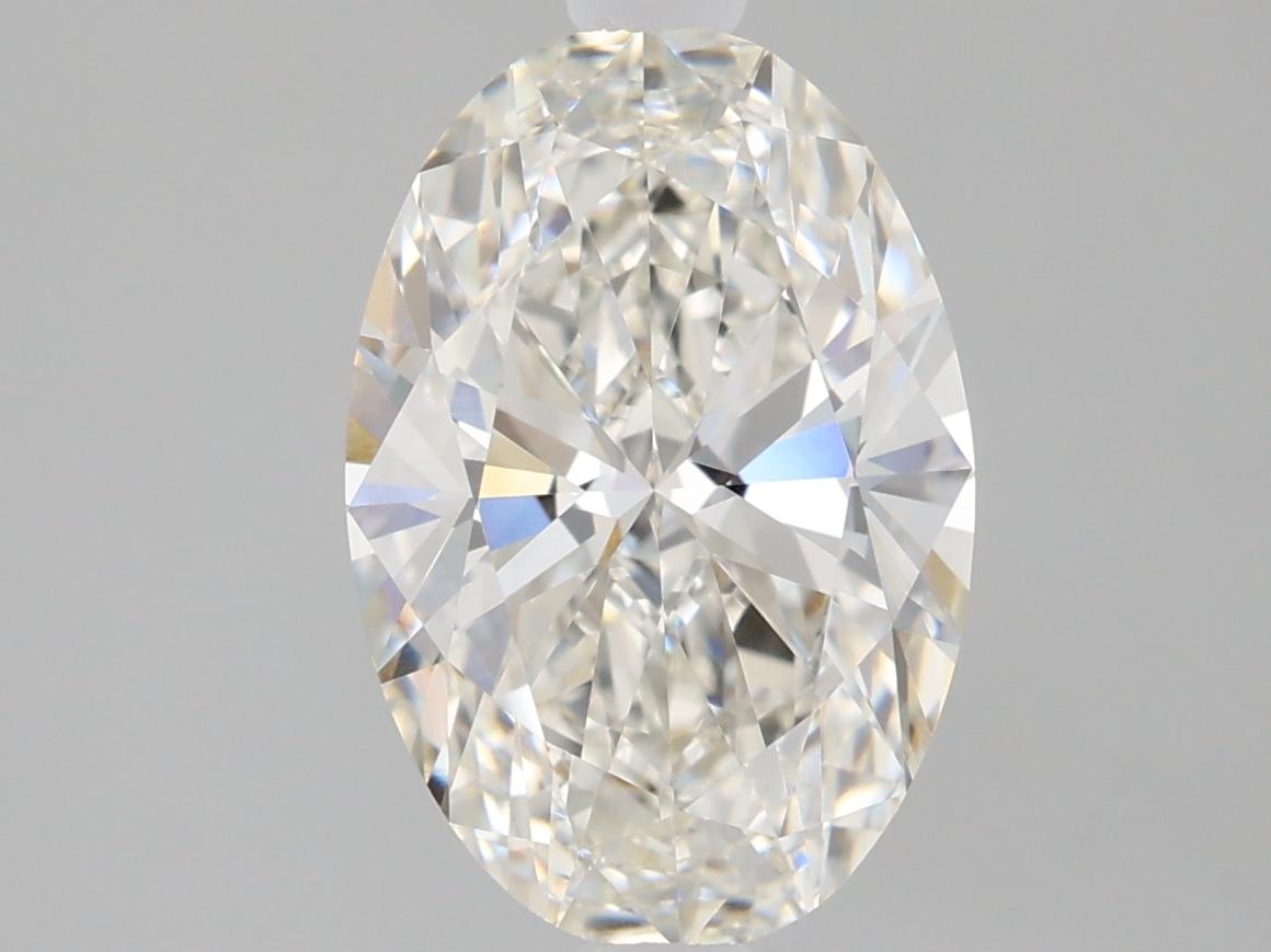 Image of diamond