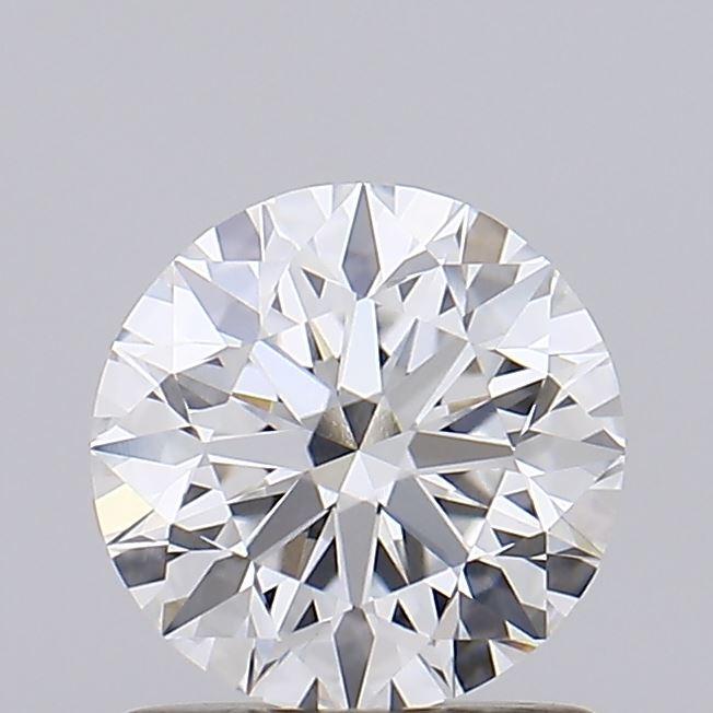 Image of diamond