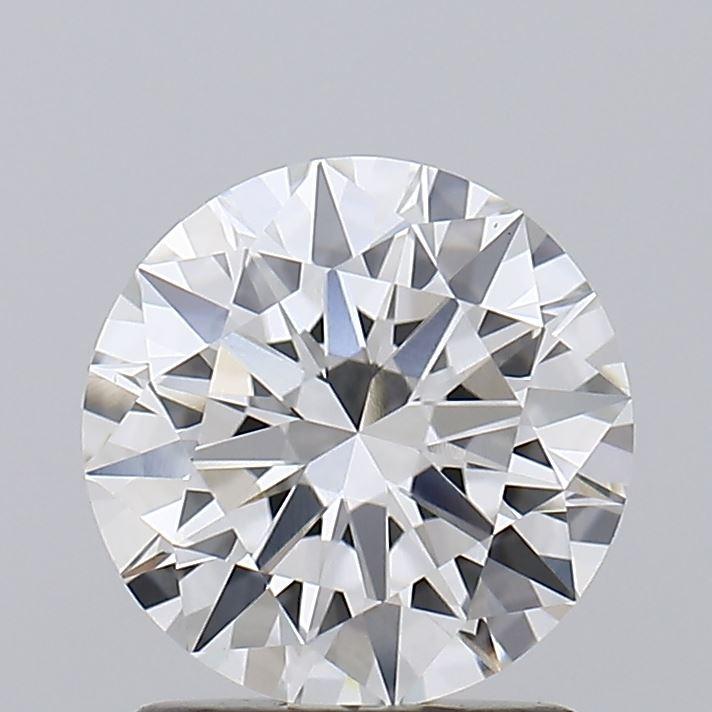 Image of diamond