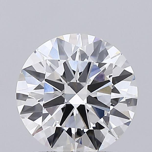 Image of diamond