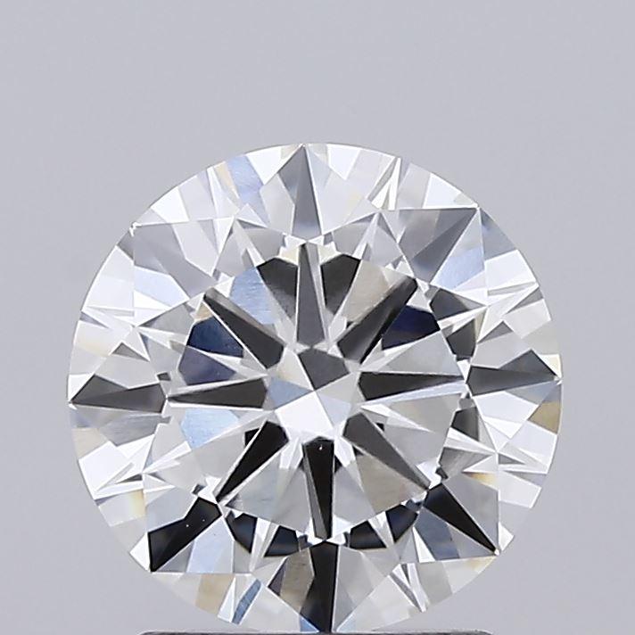 Image of diamond
