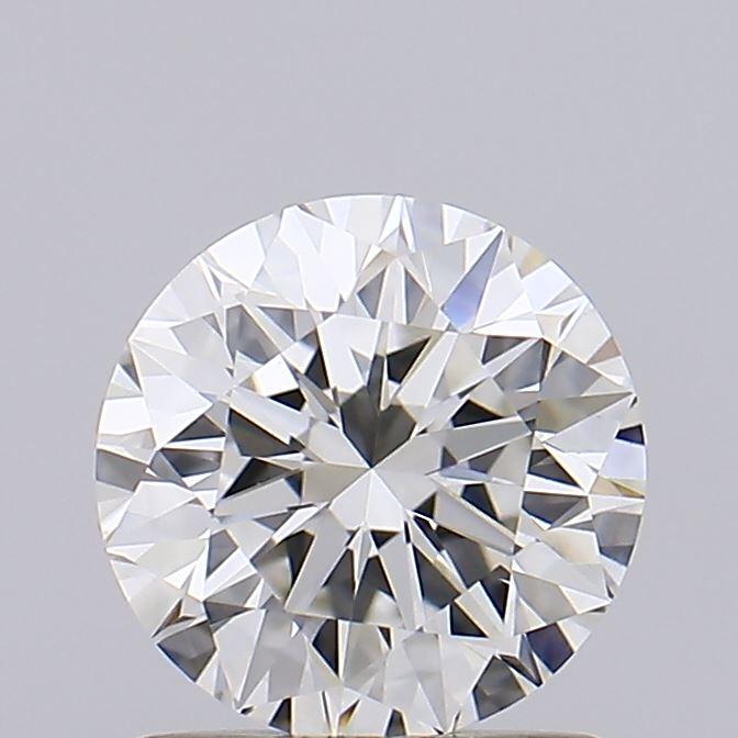 Image of diamond