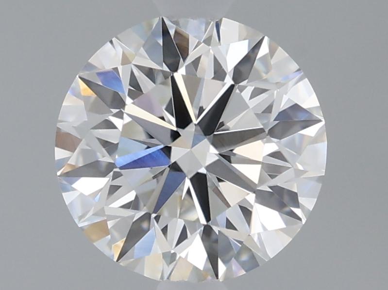 Image of diamond