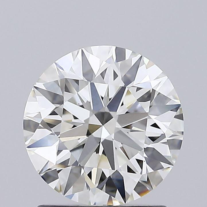 Image of diamond