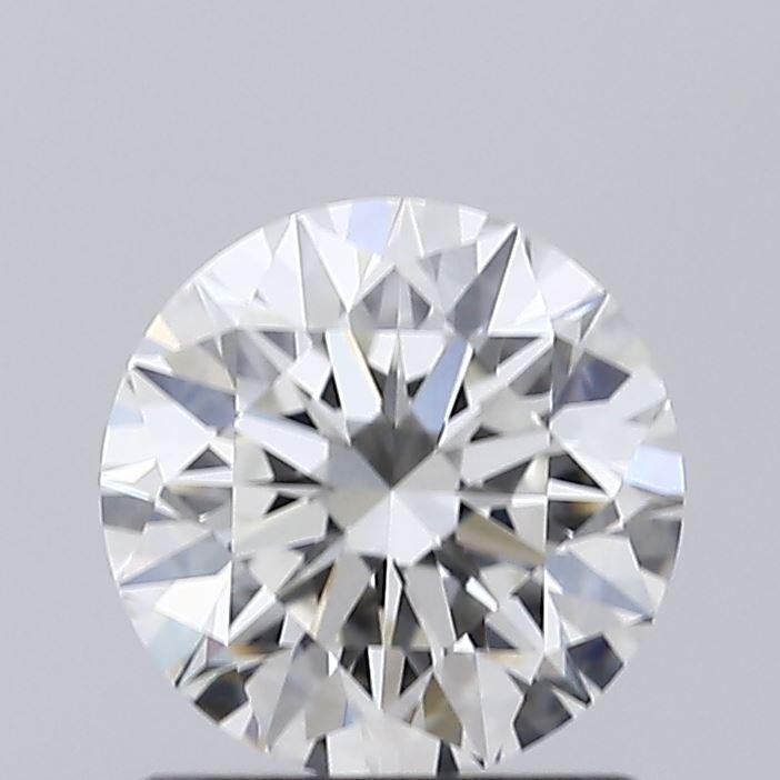Image of diamond